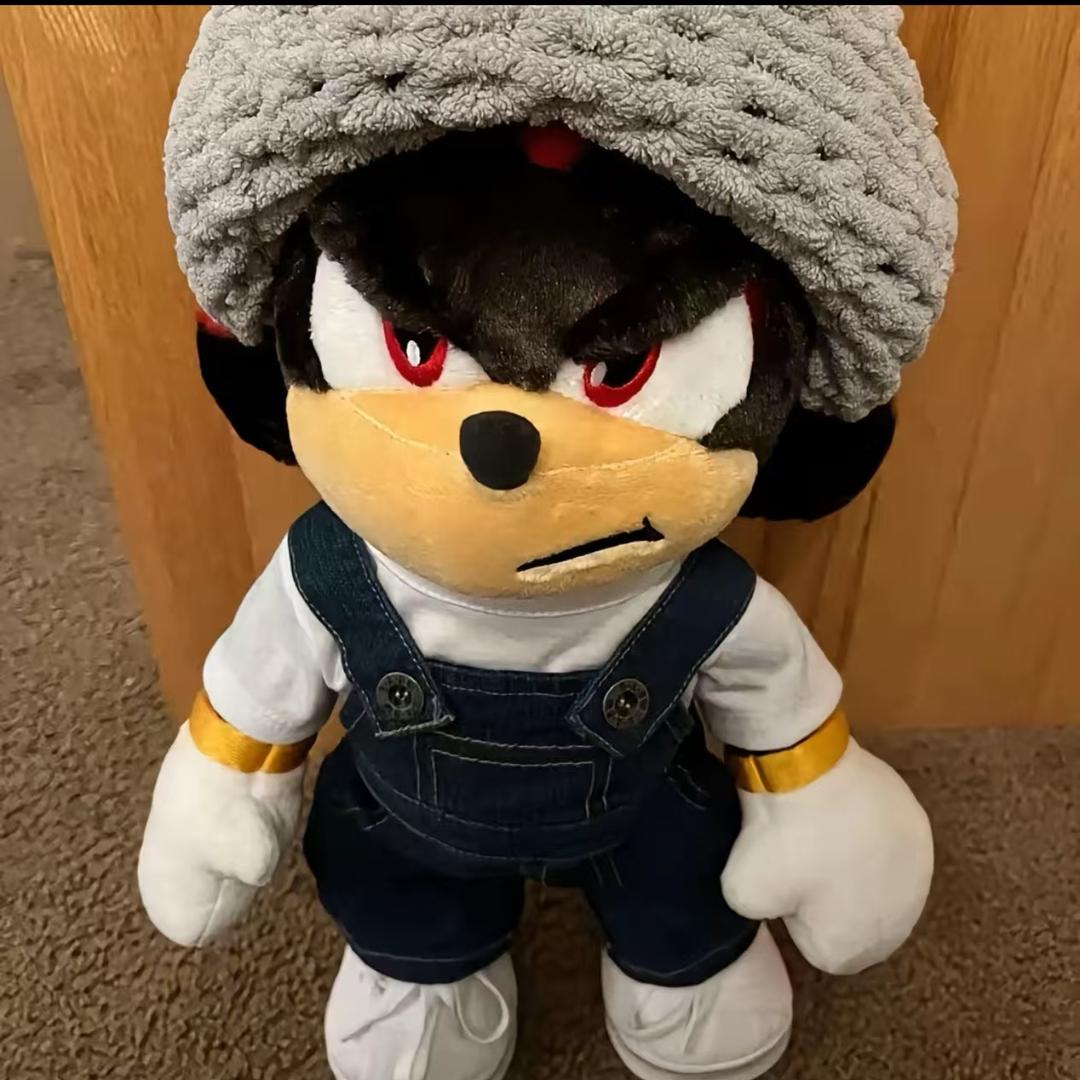LLLLLY