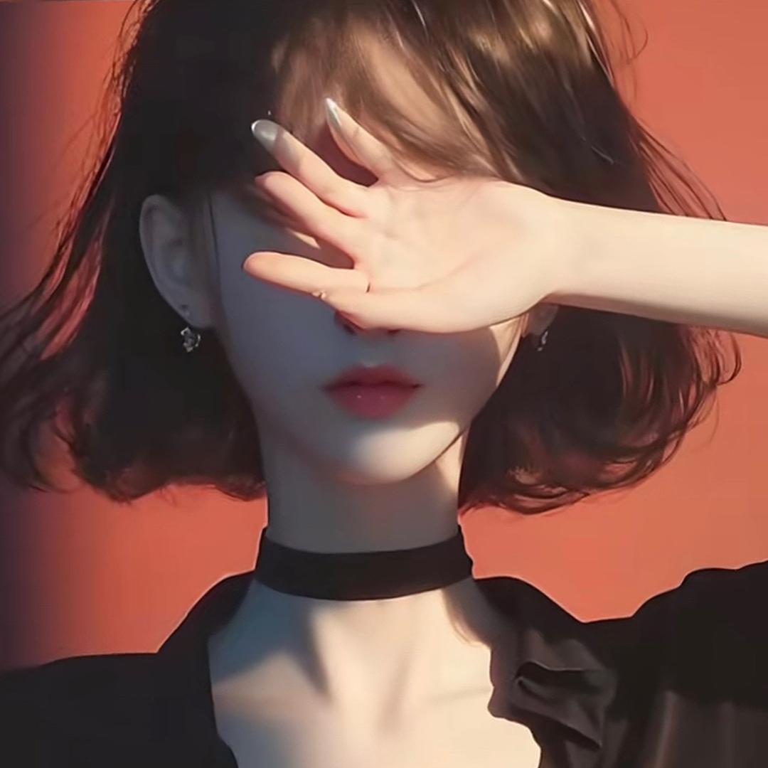 ༊ღ᭄余生꧔ꦿ᭄💞