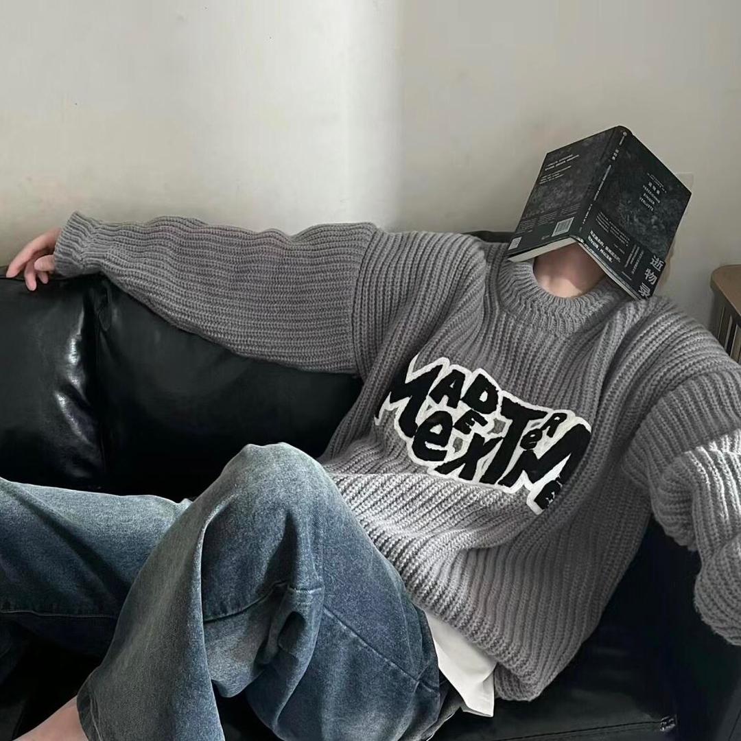 安雅凯·BCK7
