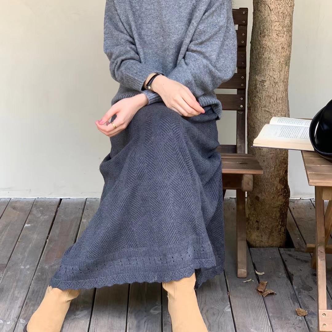 张姐家裙子源头工厂