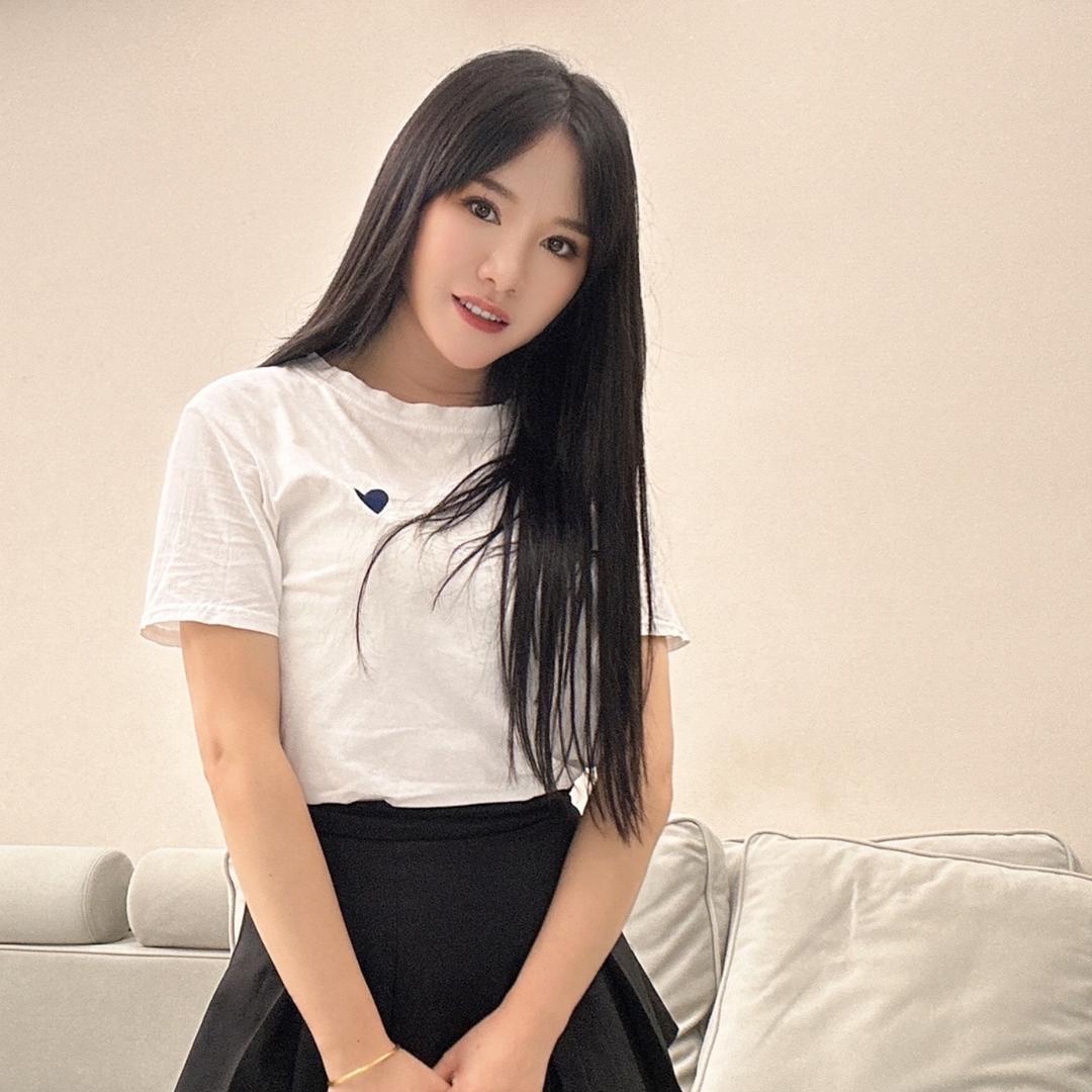 🎀九悦