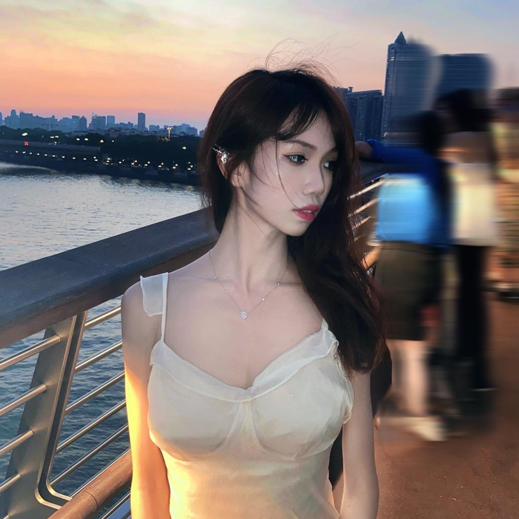 糯米nana