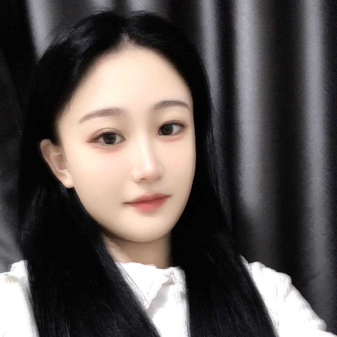 乐呦 6️⃣