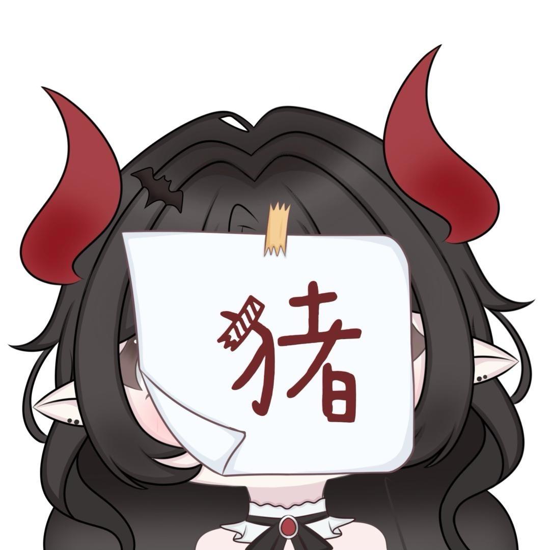 猪皮恶霸³⁴⁵⁹