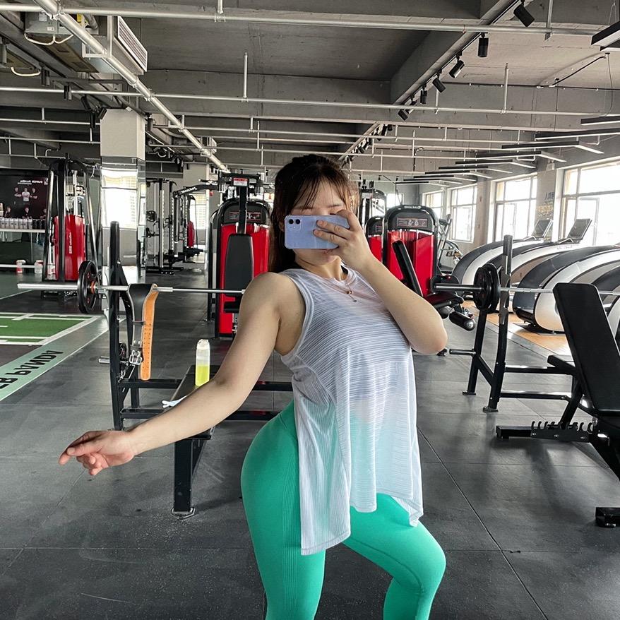 🐰高憨憨