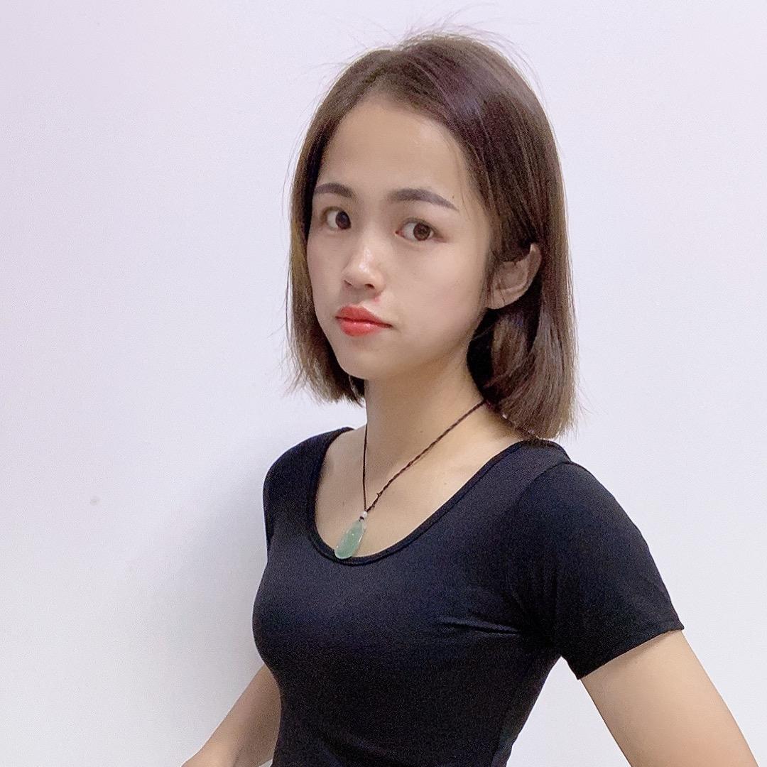 燕子yz
