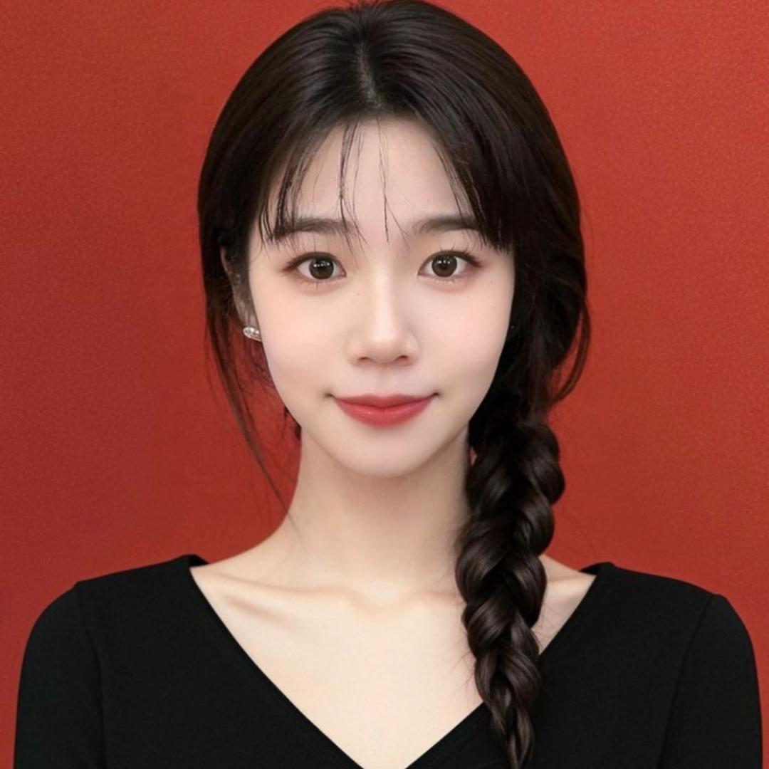 xuqiuhong（秋秋👸）