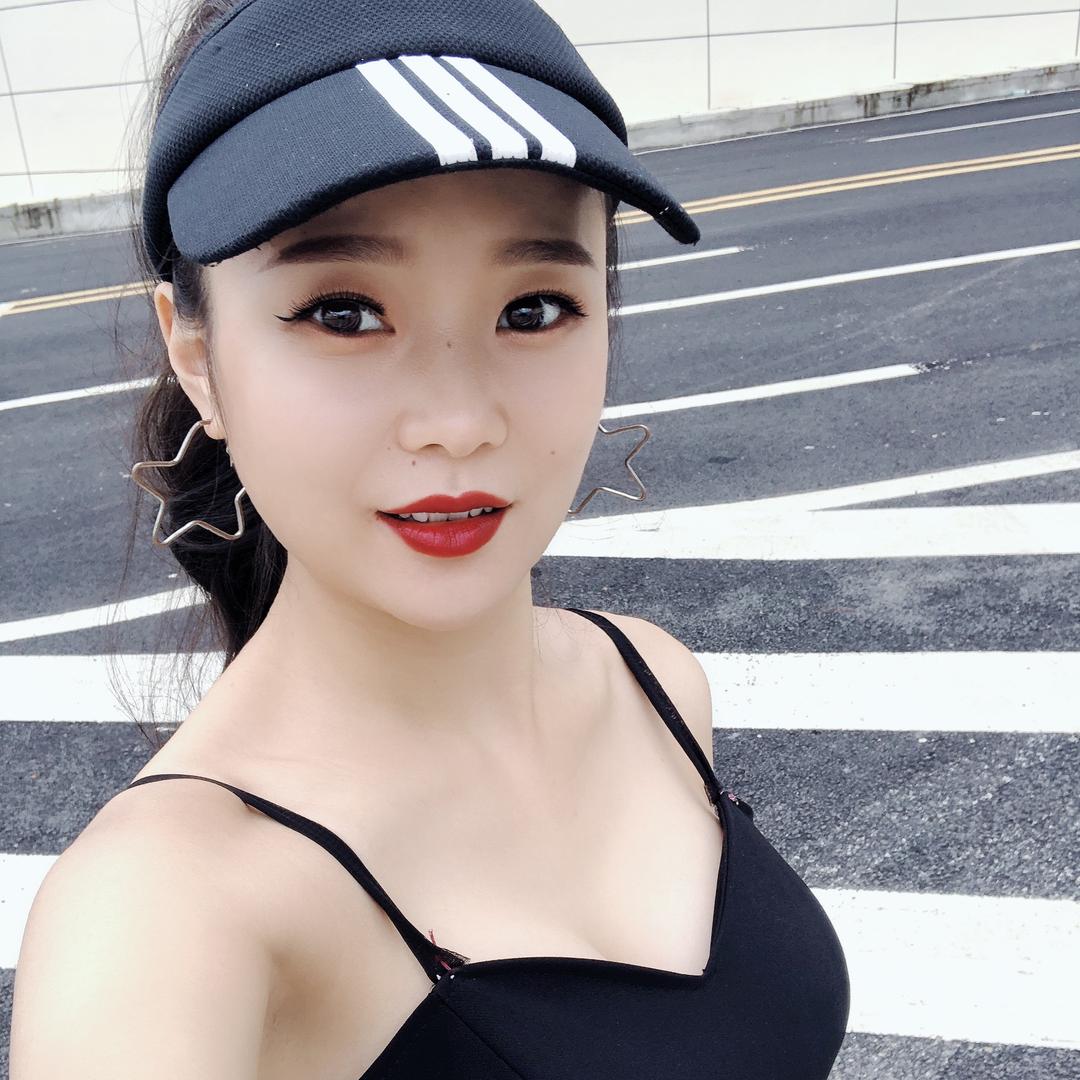 MJY