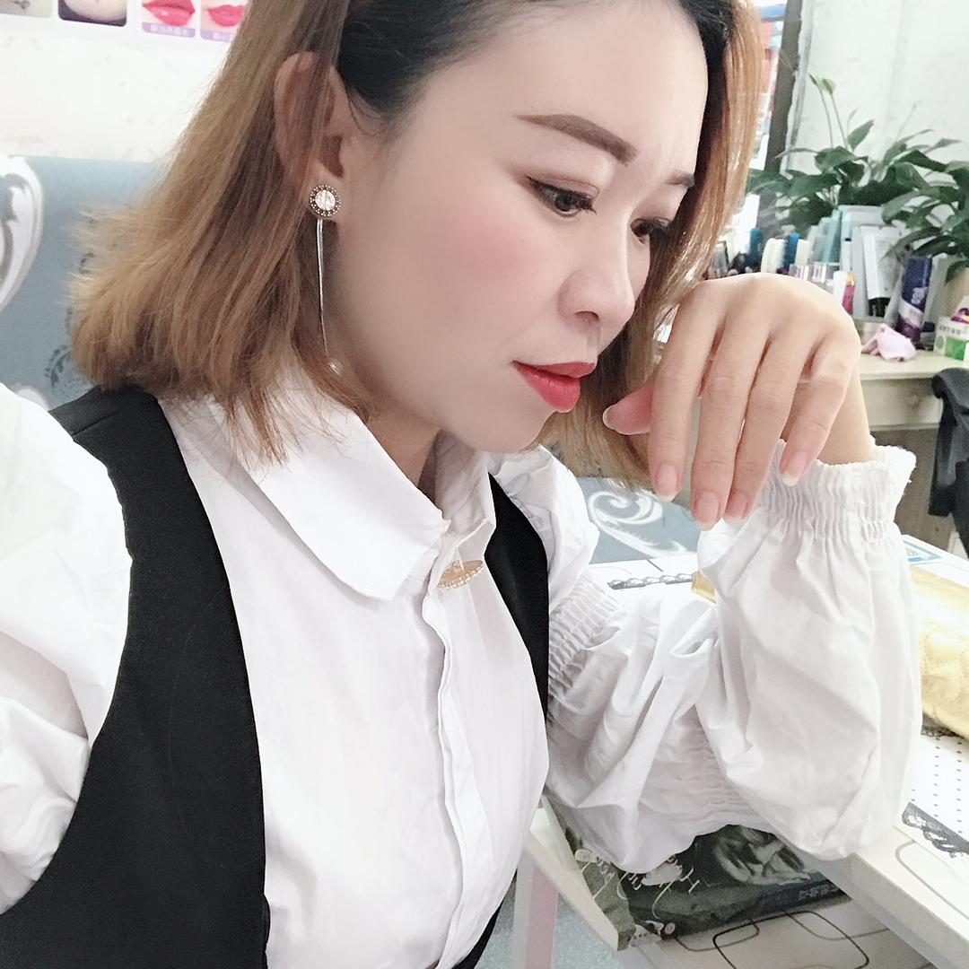 凤妹🎤🎤