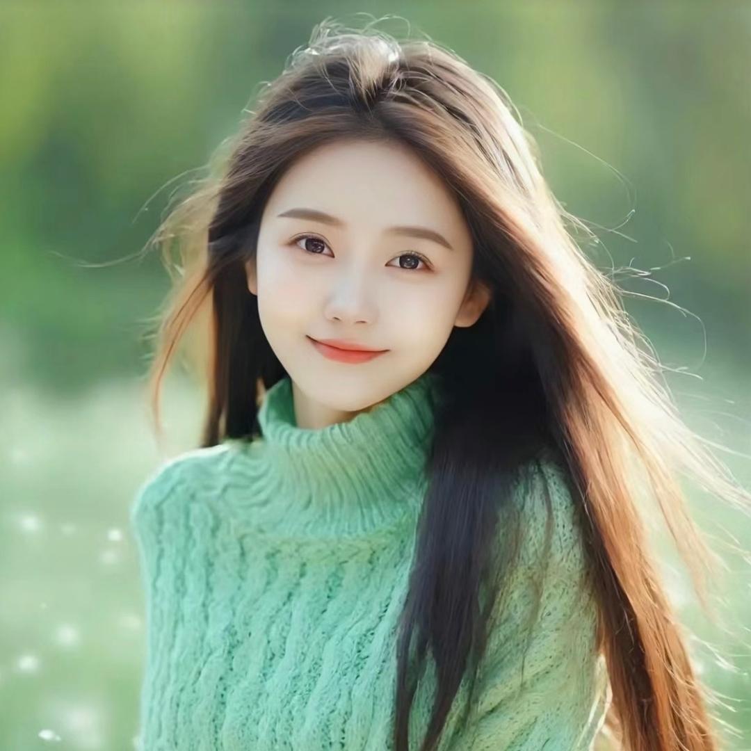 玲姐🌸