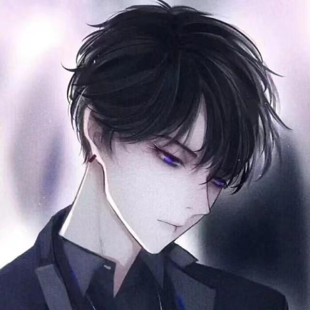 张大哥