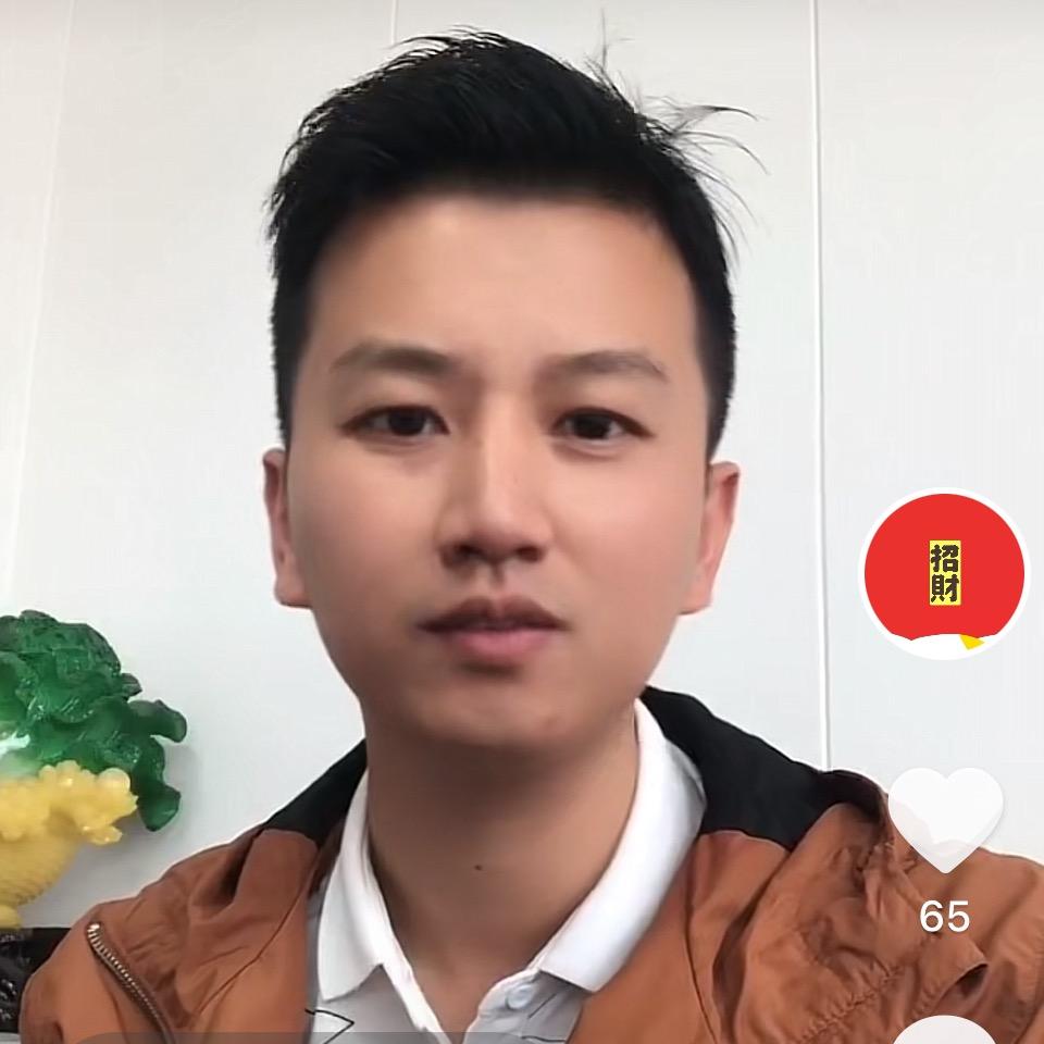 莆田蔡明好车咨询