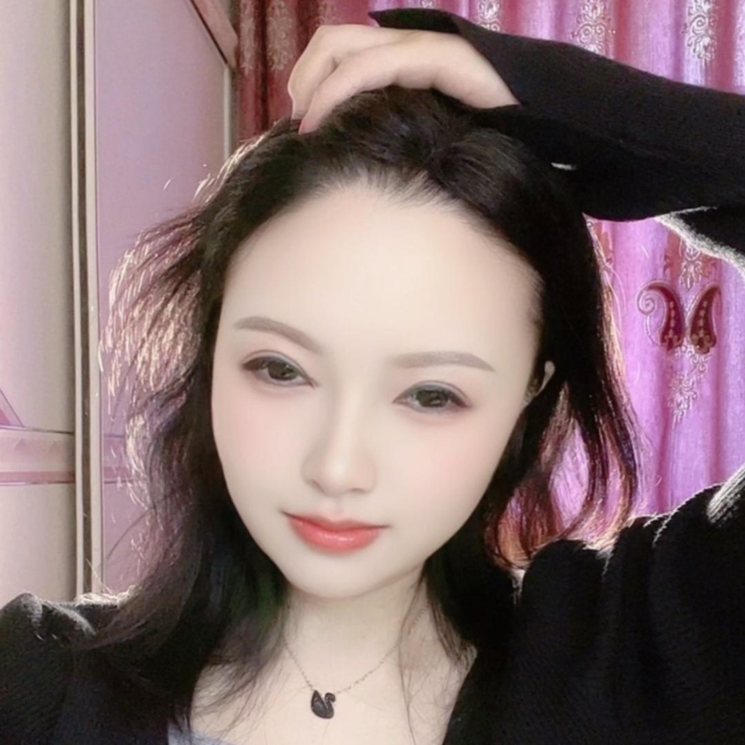 沫言