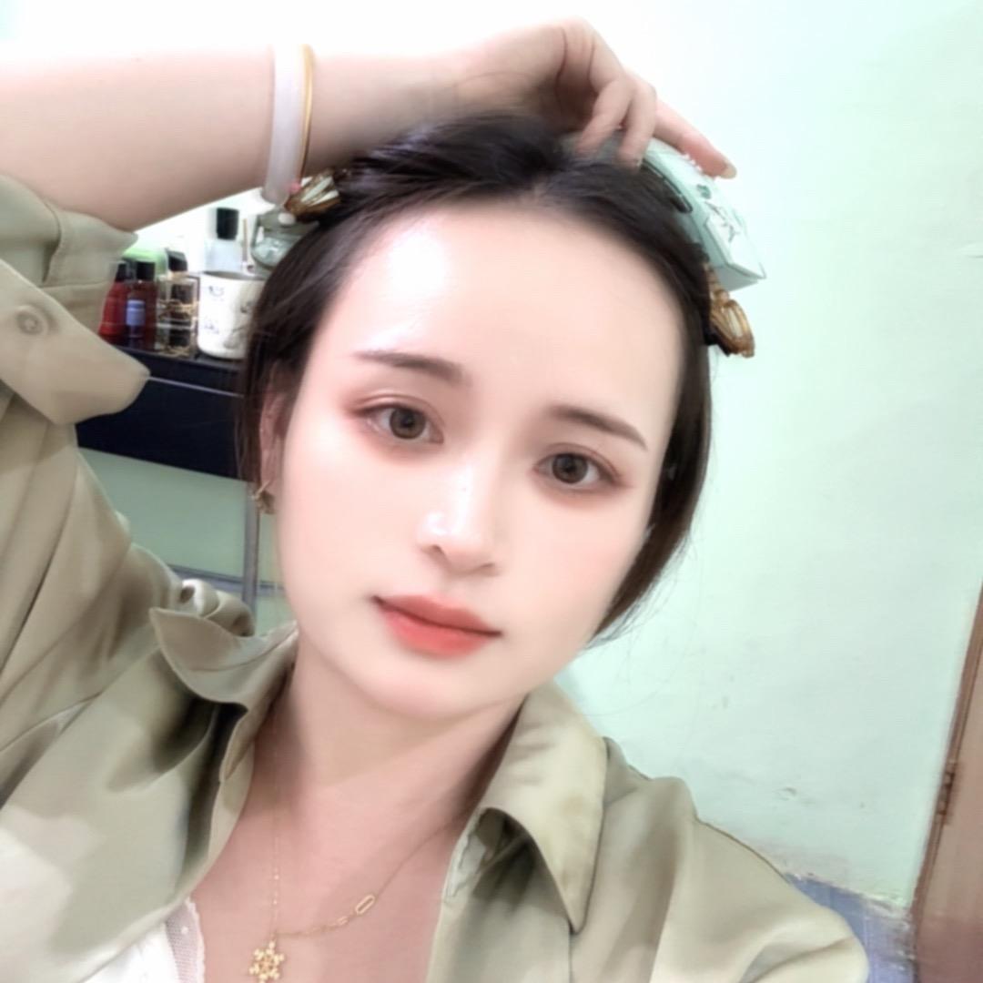 @千遂🇨🇳