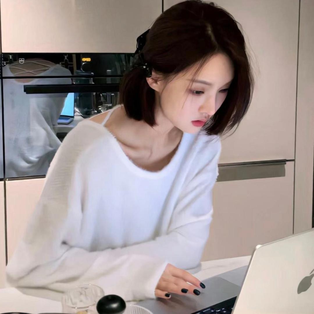 张梓涵