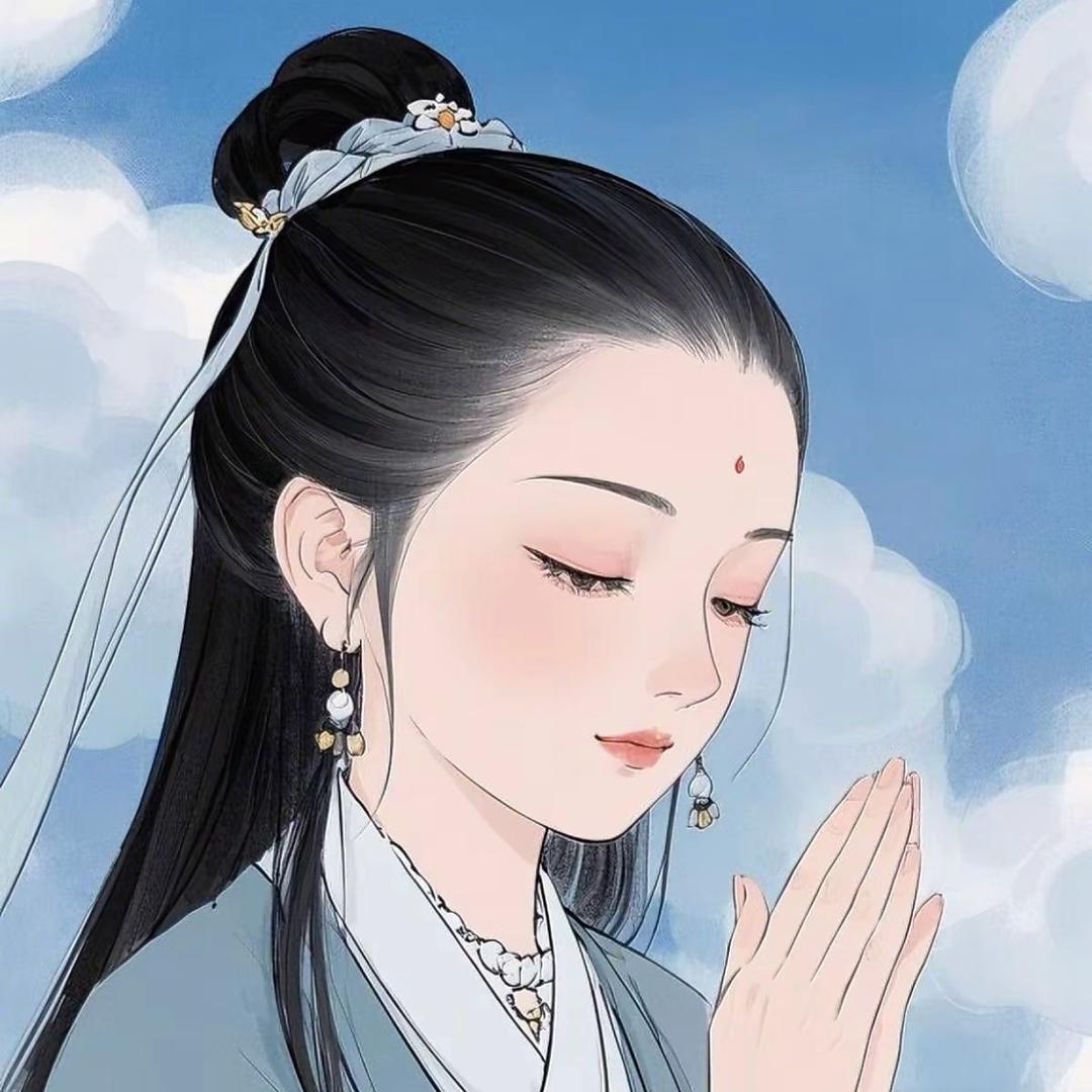 妙甜