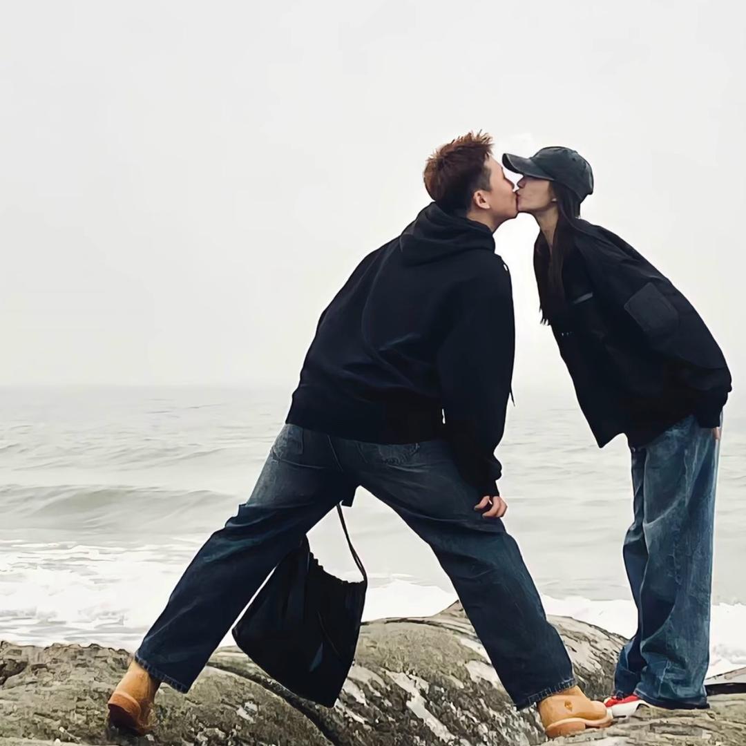 那片海·