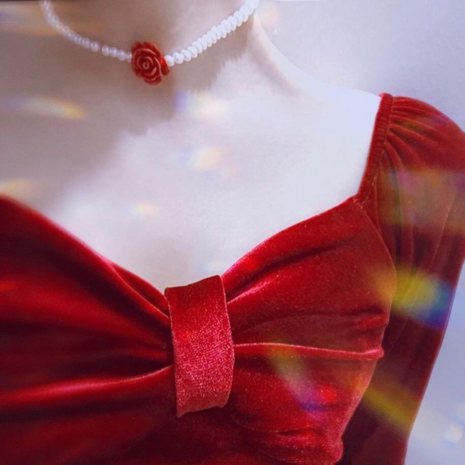 🌸只画千玺的小绮雯🌺