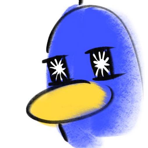 kajo