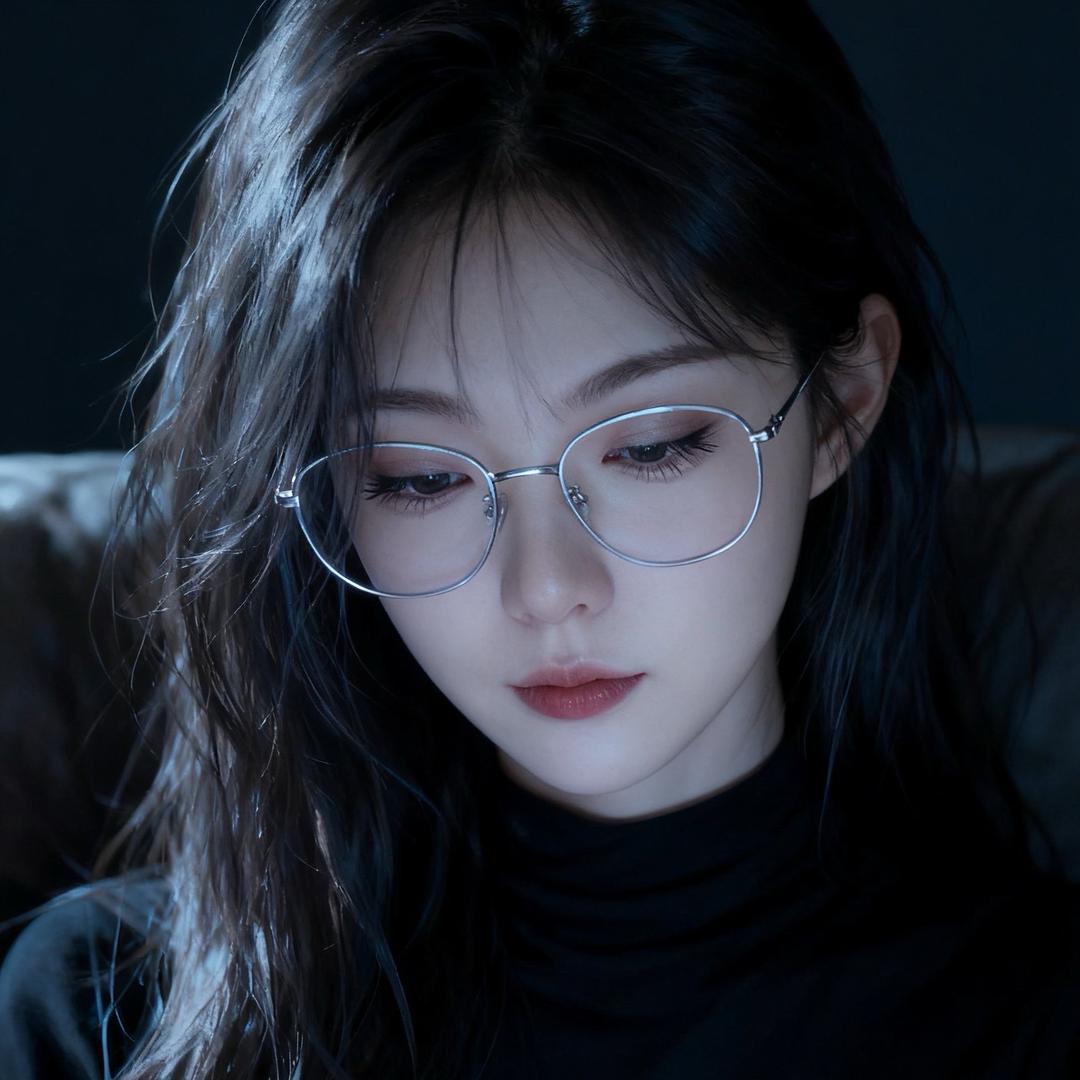 ʟ̆̈ᴜ̆̈ᴄ̆̈ᴋ̆̈ʏ̆̈🧡