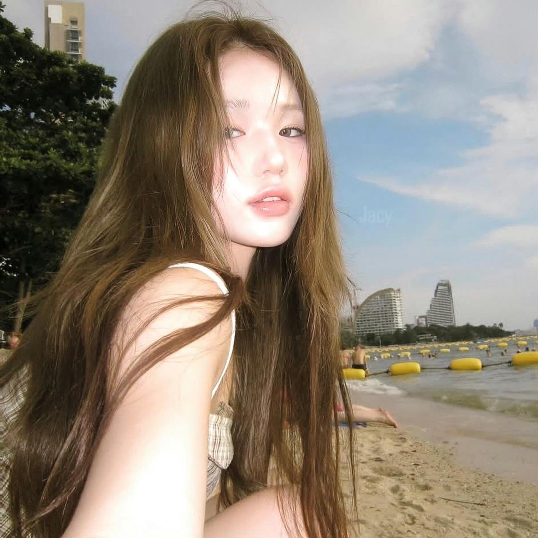 Xiaoo2