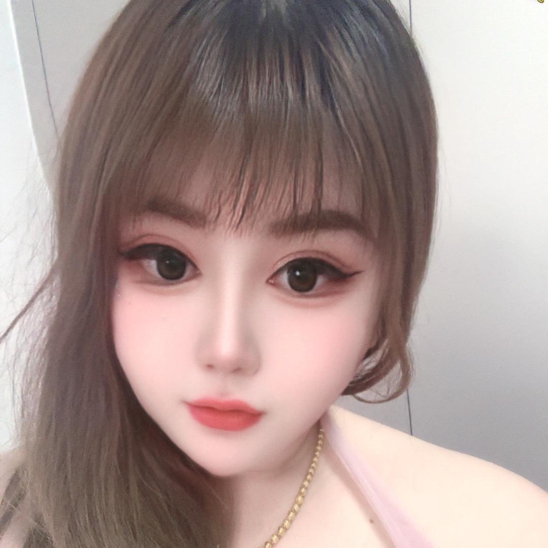 樱桃🍒