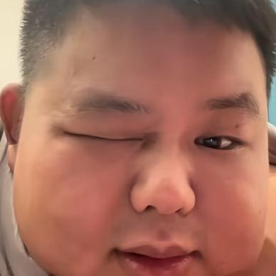 鸿运当头666