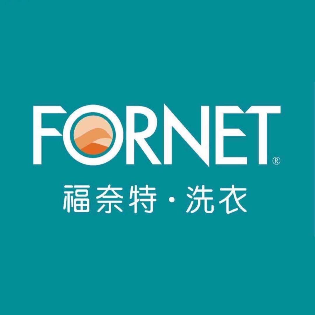 聊城福奈特领秀城店