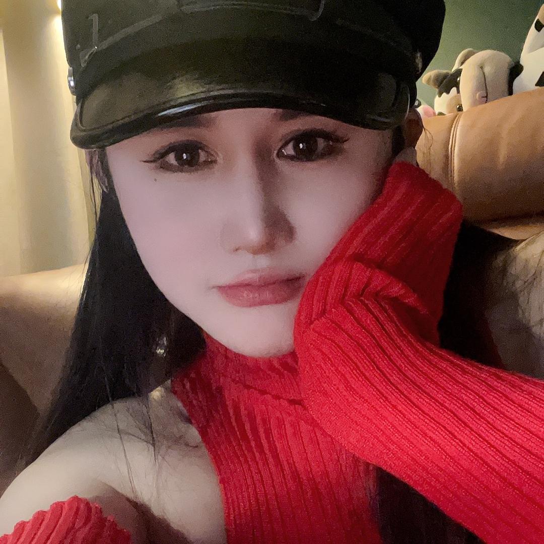 肉肉超爱吃