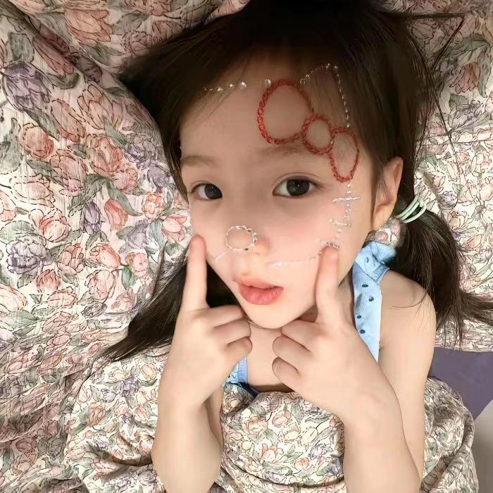 🍁