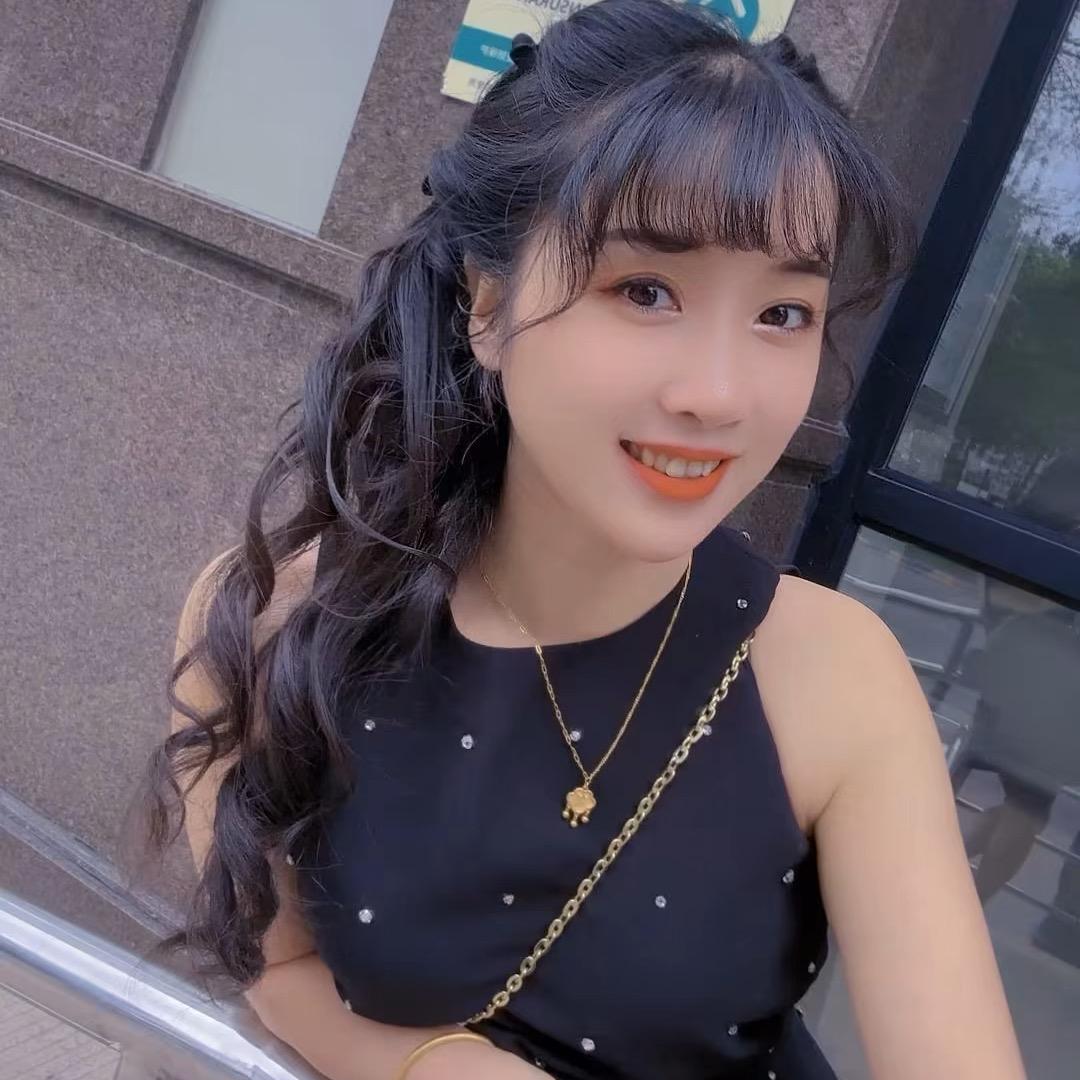 成都💋小琴不是-弯脚杆