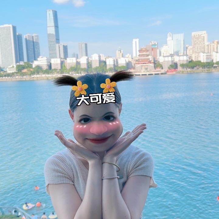 @全糖