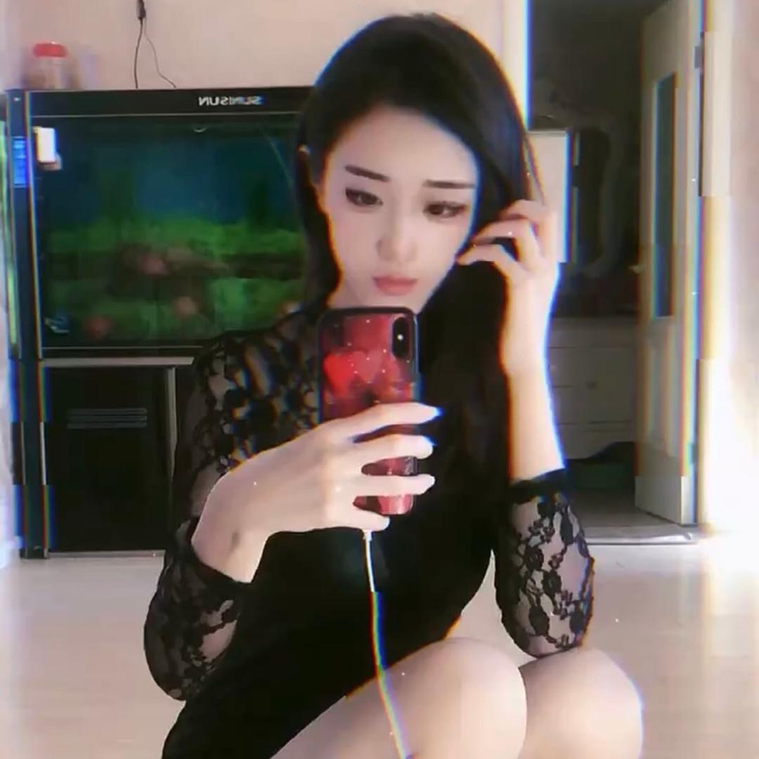 孤独的岛nn