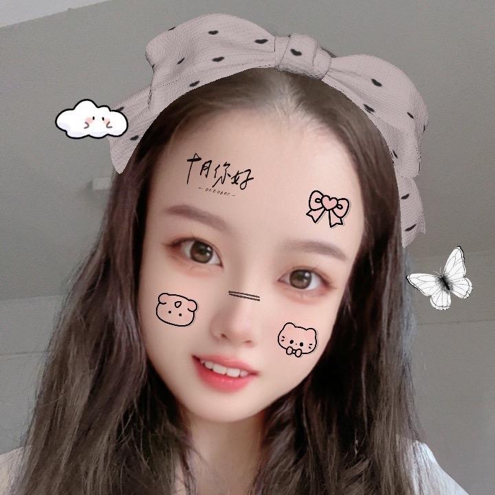陈小姐
