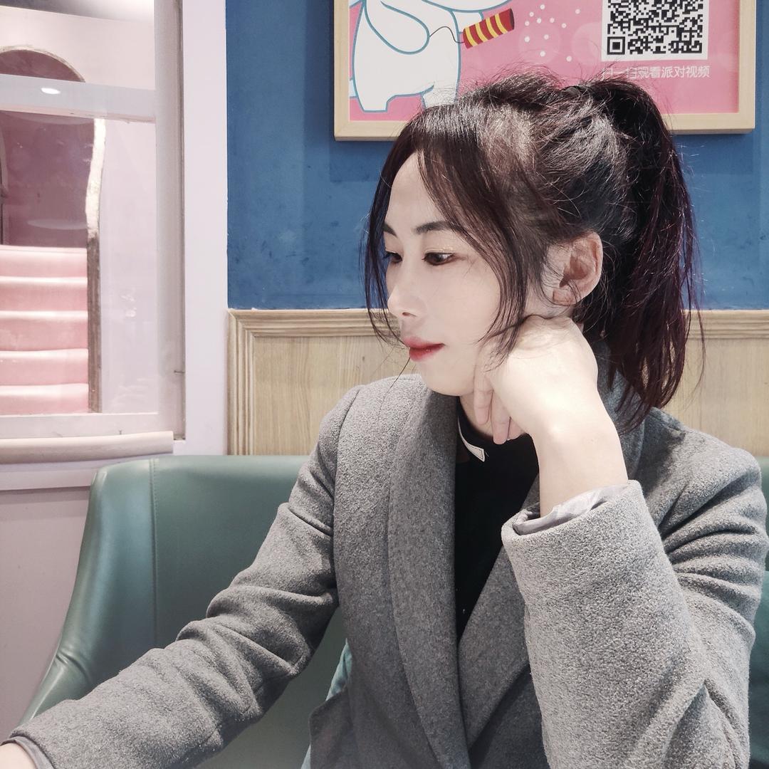 ✨宝妈一枚✨