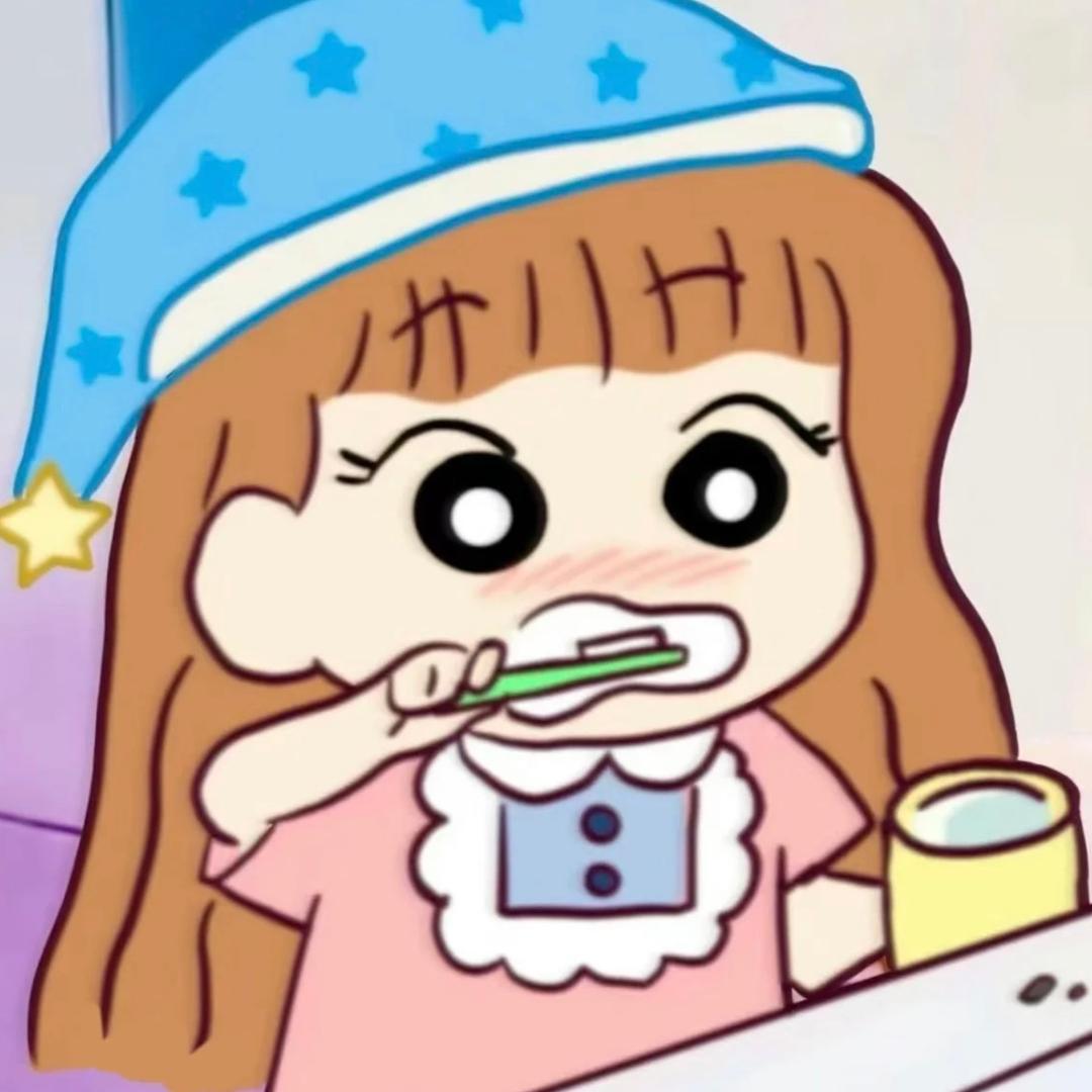 软虫