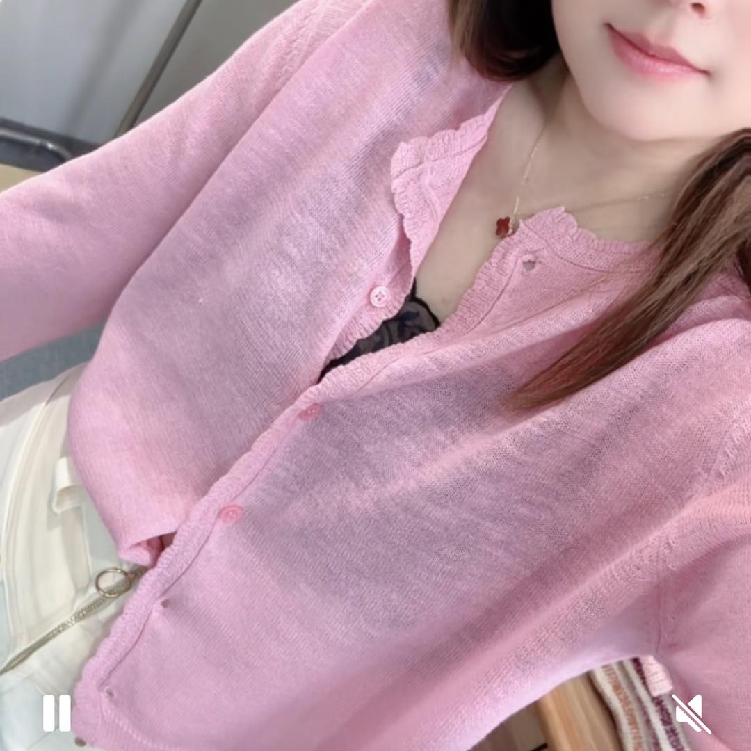 毛衣小镇