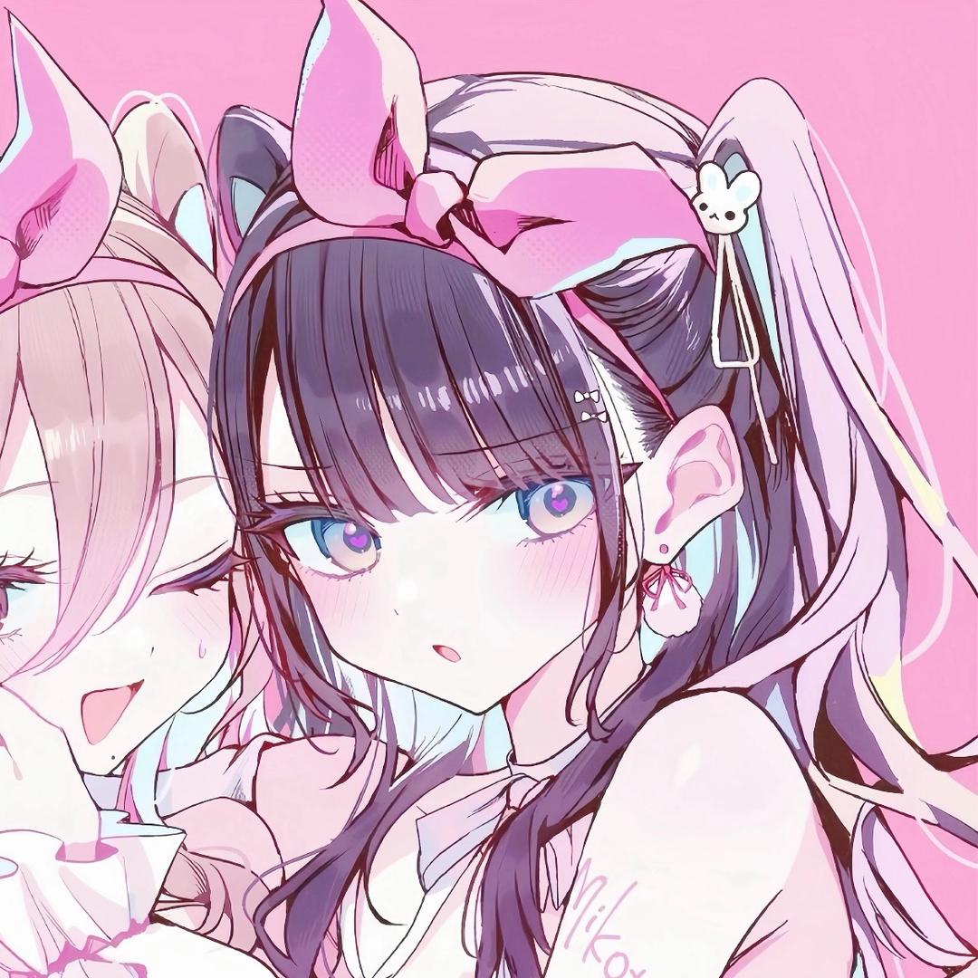 江ᯠ_   ̫ _ ̥ᯄ