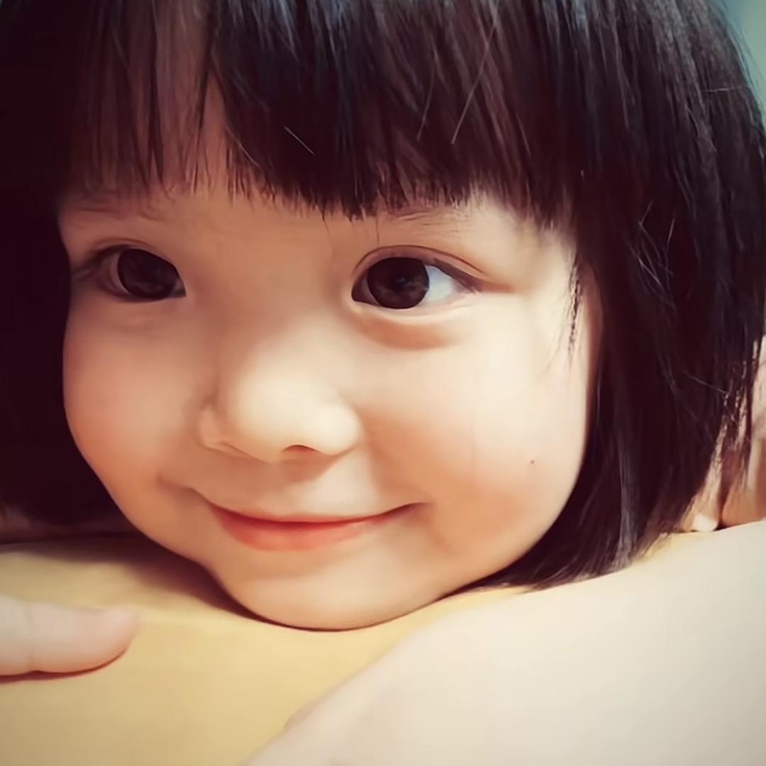 酸奶女士