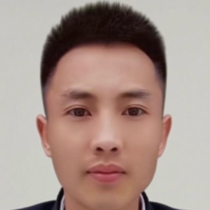 龙龙💞