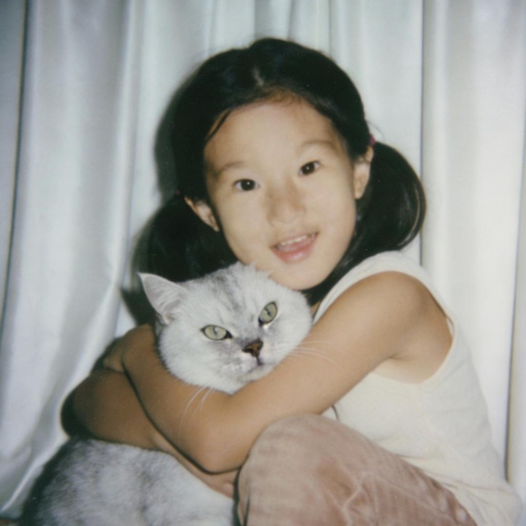 在无人区发疯的核桃