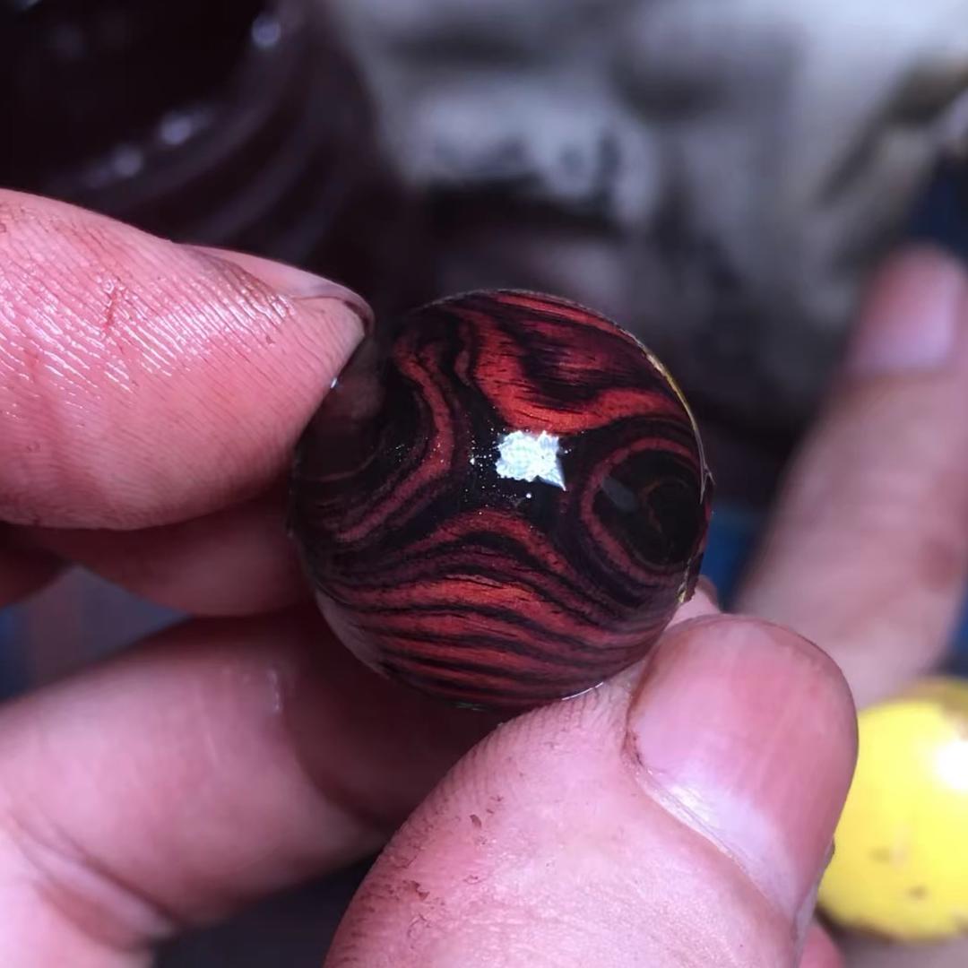 海黄铺子工艺品