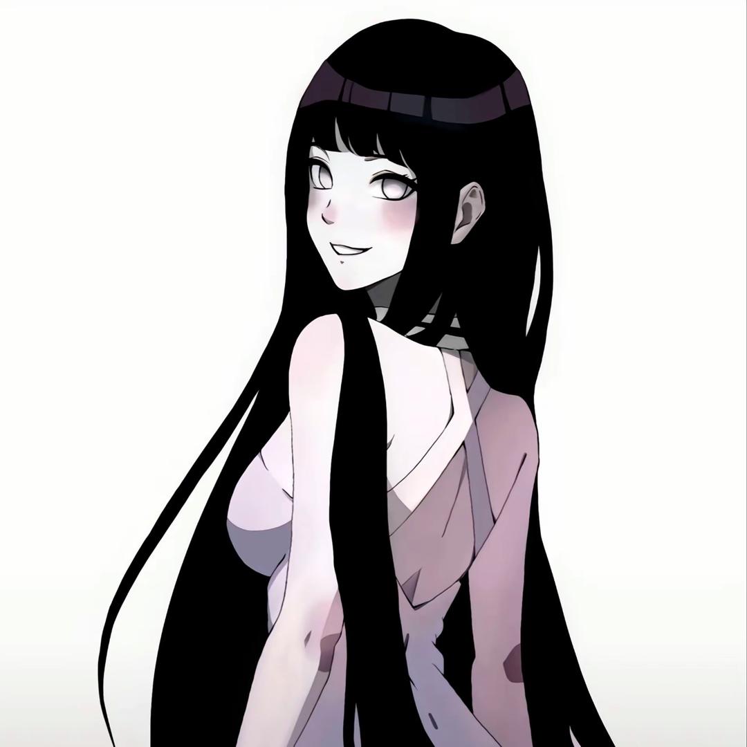 k.3