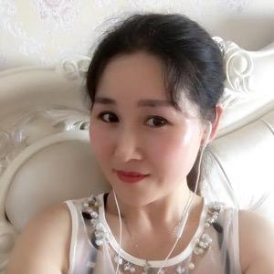 纸鸢