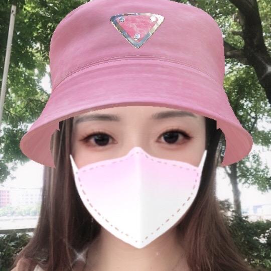 欣欣好物