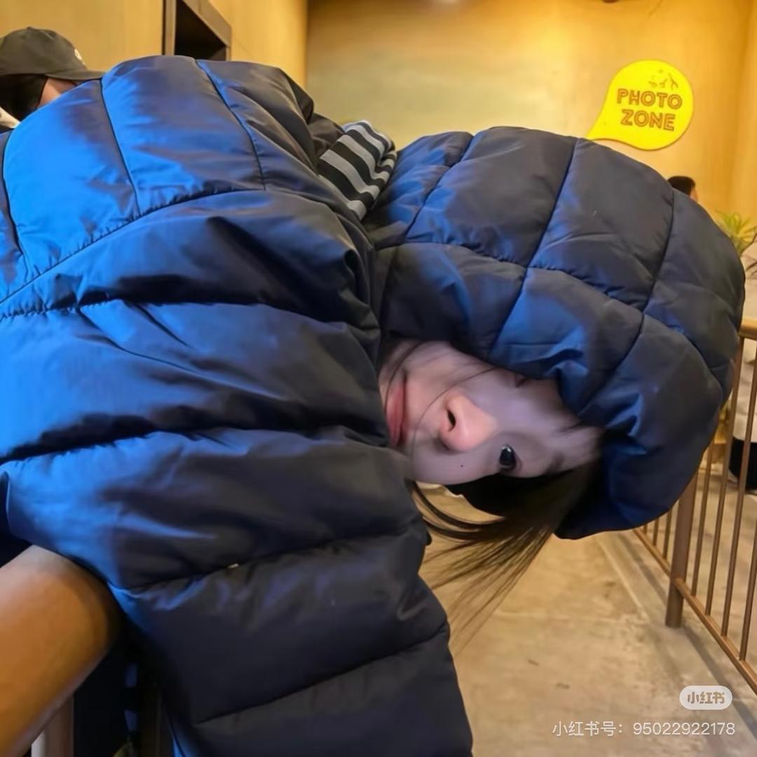 香猪大王