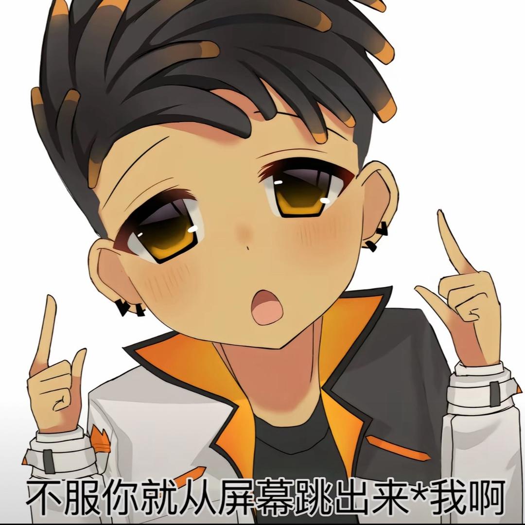 分享训狗思路
