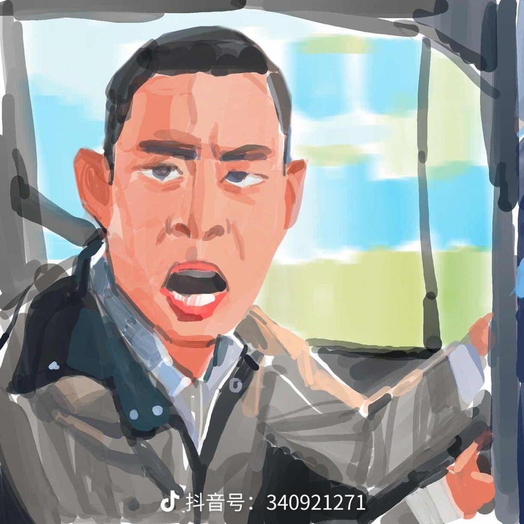 『悉数沉淀』