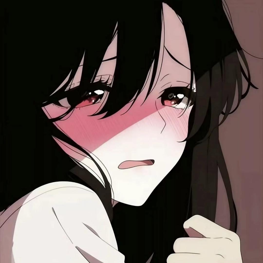 宝宝巴④