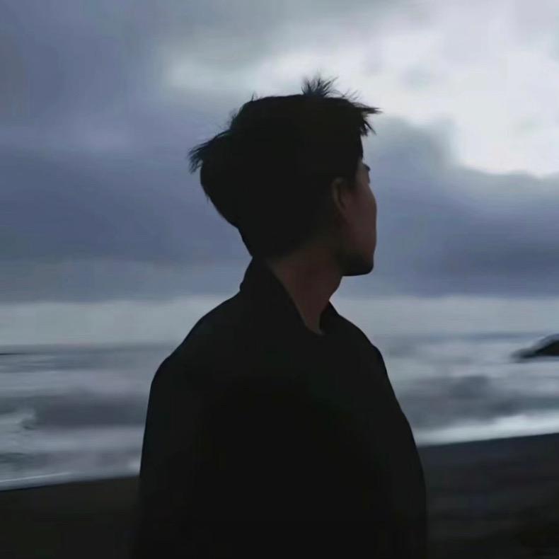 周杰伦(见过周杰伦版)